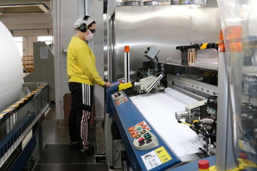 江門 全力打造 5 n 產業集群,建設先進制造業強市