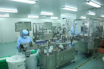 【牢記囑托再出發】高光潮州,如何更加美麗?