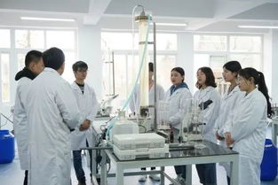 資陽(yáng)環(huán)境科技職業(yè)學(xué)院招生代碼公布,24個(gè)專(zhuān)業(yè)可供選擇