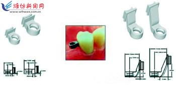開(kāi)啟濰坊智能制造新時(shí)代