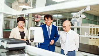 鄖西東三街一個(gè)超市門(mén)口撿到一個(gè)u盤(pán),里面的內(nèi)容有驚喜