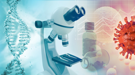 工信部、科技部、衛健委重磅定調!加快核酸抗原檢測產品研發,力爭秋冬之前審批上市新的快檢產品