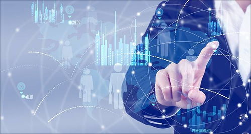 眾安科技創新研發區塊鏈