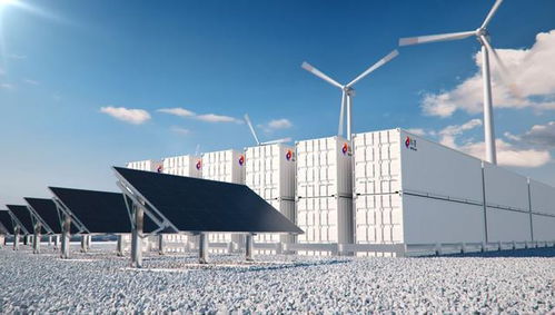 楊浦首創推出 首席服務員 ,營商環境加速跑進 快車道