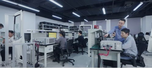 風云 這家科技企業在天津南站區域 越陷越深 ,設廠 研發,還要退休后居住