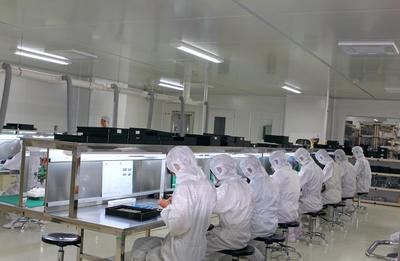 武漢恒泰通技術