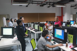 漢拓科技助力企業(yè)研發(fā)管理,讓您切身體驗(yàn)pdm的應(yīng)用