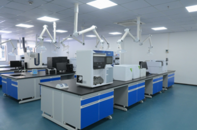 弗列加特深耕技術(shù)革新 用科技創(chuàng)新推動產(chǎn)品創(chuàng)新