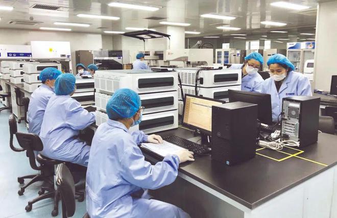 穩(wěn)經(jīng)濟(jì)、穩(wěn)投資、建極核、提能級、強(qiáng)質(zhì)量、優(yōu)結(jié)構(gòu),沖刺全年目標(biāo) 6招&ldquo;組合拳&rdquo;精準(zhǔn)施策