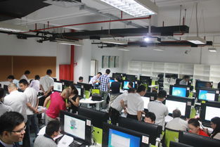 漢拓科技助力企業(yè)研發(fā)管理,讓您切身體驗(yàn)pdm的應(yīng)用