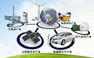 廣州東部再被委以重任 建世界級濱水區(qū),重點發(fā)展nem產(chǎn)業(yè)