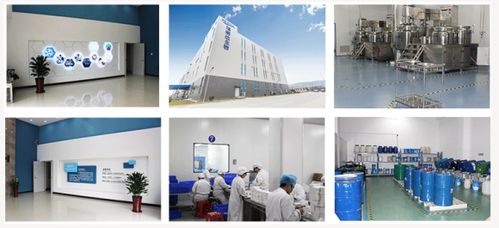 璦爾博士 甄選肌膚微生態(tài)平衡