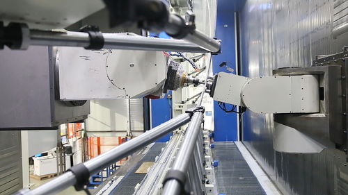 上海科技獎 為國產大飛機制作蒙皮,這個企業打響中國制造的全球影響力