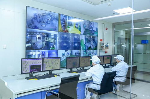 君樂寶乳酸菌種質資源開發項目獲河北省科學技術進步獎一等獎