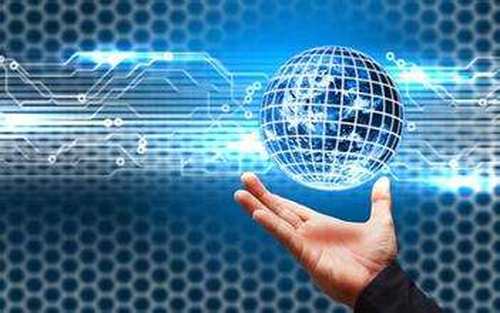 浪潮云erp2020財(cái)年戰(zhàn)略升級(jí),云端轉(zhuǎn)型再提速