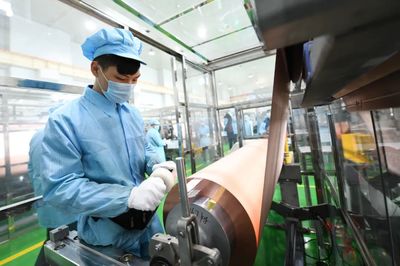 德?？萍忌鲜? class=