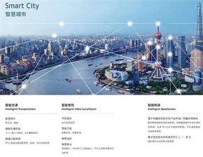 國際IC產(chǎn)業(yè)青島峰會(huì) 臻識(shí)科技助力民族IC產(chǎn)業(yè)科技研發(fā)崛起